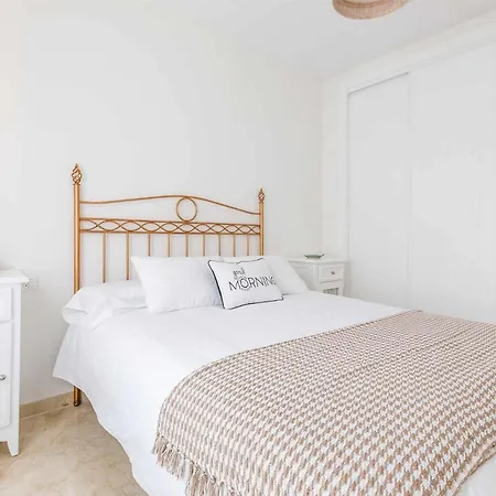 Apartment A&n